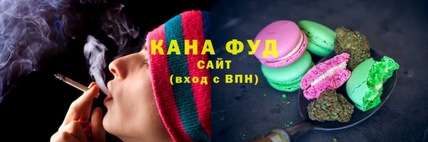 первитин Новодвинск