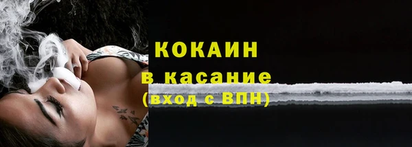 стафф Нея
