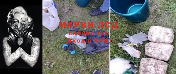 первитин Новодвинск