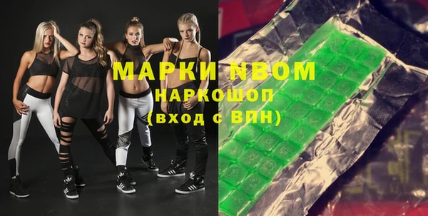 первитин Новодвинск