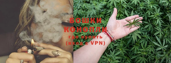 первитин Новодвинск