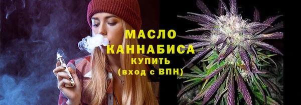 первитин Новодвинск