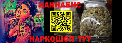 индика Апрелевка