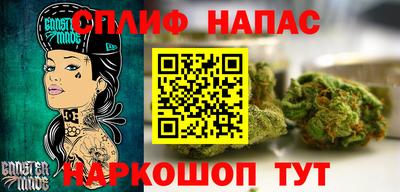 индика Апрелевка
