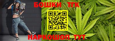 ПСИЛОЦИБИНОВЫЕ ГРИБЫ Аргун