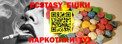 индика Апрелевка