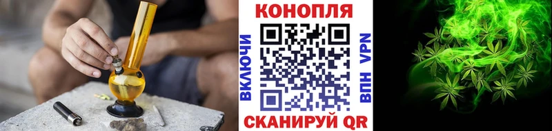 Каннабис индика  Балахна 